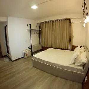 https://j-residence.hotels-kathmandu.com