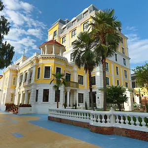 https://the-maya-manor-boutique-hotel.hotels-kathmandu.com
